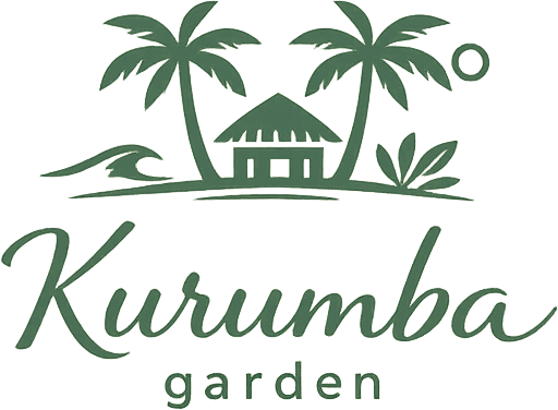 Kurumba Garden